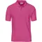 Image for Pink